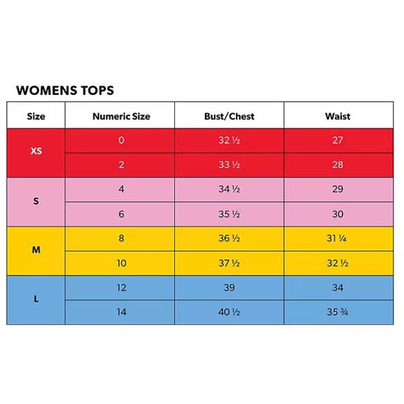 Member's Mark Red/Black Buffalo Check Button-Front Shacket Women's Small NWT - Picture 3 of 9